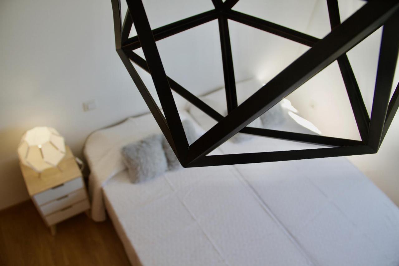 Click&Guest - Sun Dream House Διαμέρισμα Vecindario  Εξωτερικό φωτογραφία